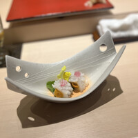 博多 鮨 まつもと - 