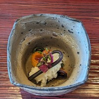 ねね - 
