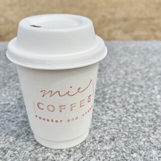 ミーコーヒー_0