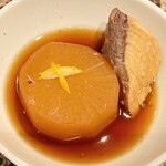 ドッグフレンドリー カフェ&バー Robinson - 