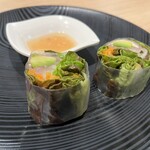 オールデイダイニングリートス - 