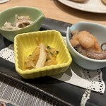 オールデイダイニングリートス - 