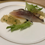 オールデイダイニングリートス - 