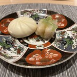 オールデイダイニングリートス - 