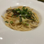 オールデイダイニングリートス - 