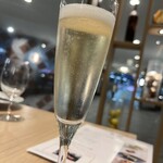 オールデイダイニングリートス - 