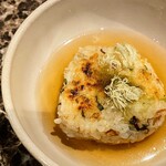 ドッグフレンドリー カフェ&バー Robinson - 