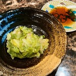 ドッグフレンドリー カフェ&バー Robinson - 