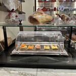 Conditorei Sluka Kärntnerstrasse - 