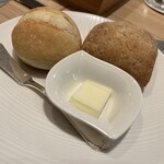 オールデイダイニングリートス - 