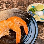 ドッグフレンドリー カフェ&バー Robinson - 