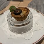 オールデイダイニングリートス - 