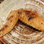 ドッグフレンドリー カフェ&バー Robinson - 