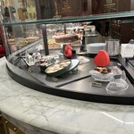 Conditorei Sluka Kärntnerstrasse - 