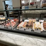 Conditorei Sluka Kärntnerstrasse - 