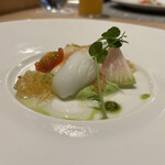 オールデイダイニングリートス - 