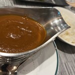 オールデイダイニングリートス - 