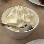 Conditorei Sluka Kärntnerstrasse - 