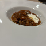 オールデイダイニングリートス - 