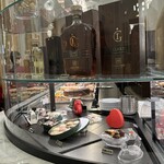 Conditorei Sluka Kärntnerstrasse - 