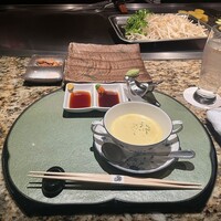 福寿館 大阪難波店 - 