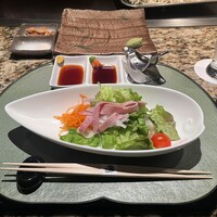 福寿館 大阪難波店 - 