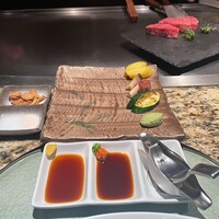 福寿館 大阪難波店 - 