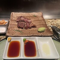 福寿館 大阪難波店 - 