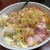 ミチ - 