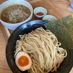 つけ麺 弐瓶 - 