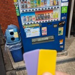 ラーメン二郎 - 