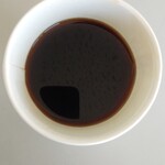 ファミリーマート - ドリンク写真:ブレンドS・１２０円