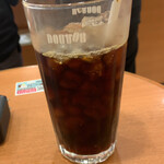 DOUTOR - 