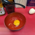 ラーメン二郎 - 