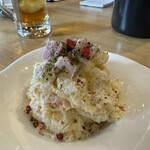 すわりのおお島 - 