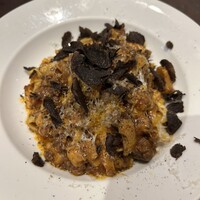 Focacceria la Brianza - 