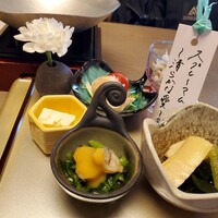 白鹿クラシックス - 