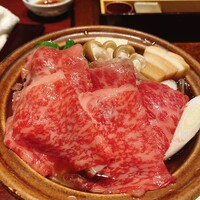 個室和食 東山 新宿本店 - 