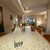 Ato lobby/lounge - 内観写真: