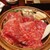 個室和食 東山 - 料理写真: