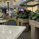 DÔME (Pavilion Kuala Lumpur) - 