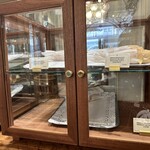 DEMEL - 