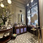 DEMEL - 