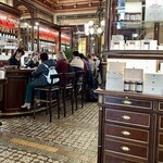 DEMEL - 