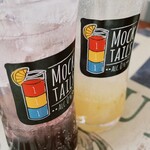 Cafe Happy Time ハピタ - 