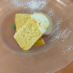 ピアチェーヴォレ - 