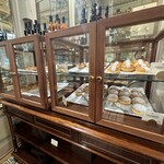 DEMEL - 