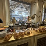 DEMEL - 