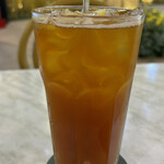 DÔME (Pavilion Kuala Lumpur) - 