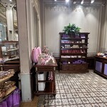 DEMEL - 